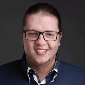 Wiard van Rij
