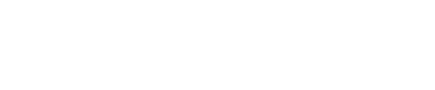 Devfolio Logo