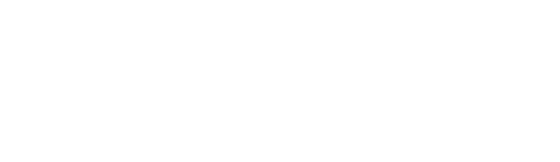 Filecoin Logo